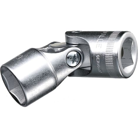STAHLWILLE 03040010 Boca uniflex 1/2 53 10