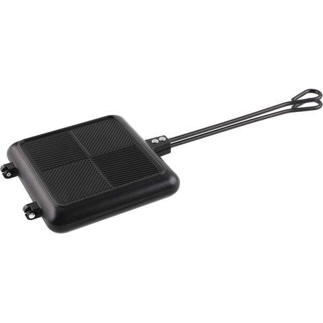 Sandwich grill Large