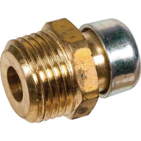 Sfiato aria JF 8113159116 (1/2)