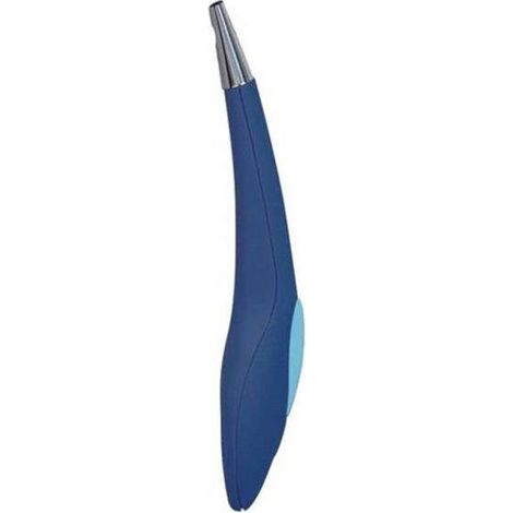 Accendigas Elettronico Tronik E337 Lit (1/2)