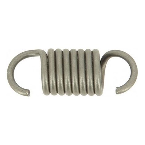 Débroussailleuse à ressort de traction modèles FS310 ORIGINAL STIHL 00009975902 (1/2)