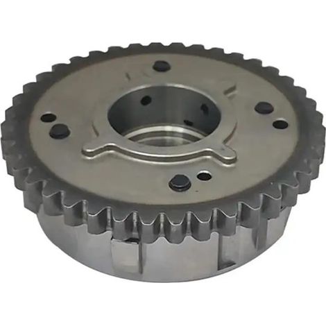 Passend für Land Rover Nockenwellen-Steuerzahnräder LR095897 LR085467 LR033733 LR025628 (1/4)
