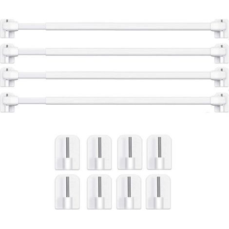 Outil 2-en-1 Démonte-Cassette Vélo, Outil De Réparation Et Retrait De Roue Libre pour Vélos, Les Outils De Roue Libre Outil 2-en-1 Démonte-Cassette Vélo, Démonte-Cassette Compatible Shimano (1/4)