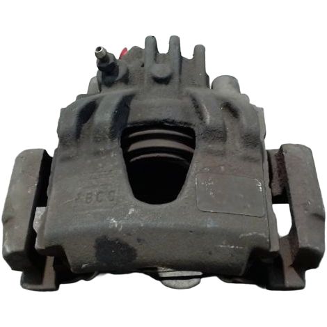 [PRODUIT D'OCCASION] Etrier De Frein Avant Droit CITROEN Saxo 99- ♻️ Ref Oe. 4400j5 - Garantie à vie (1/4)