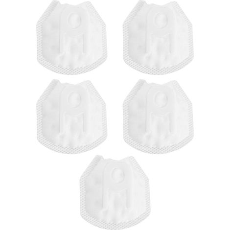Filtre/crépine de pompe à carburant 15420-05H00 15420-44G00 pour motos Suzuki V-Strom/GSXR 1000/GSXR 600/GSXR 750 Cagiva (1/5)