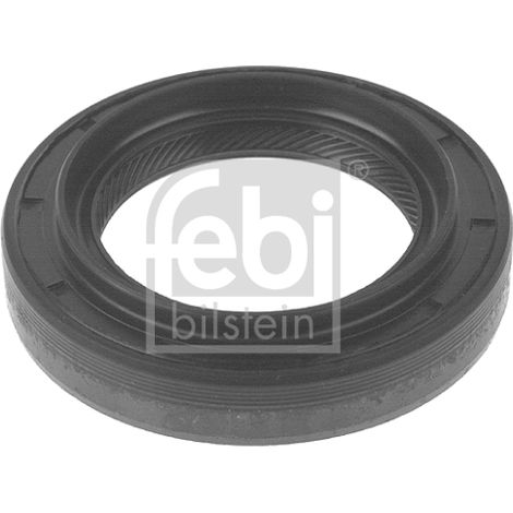 FEBI BILSTEIN 12107 Joint spi pour flasque de boîte de vitesse