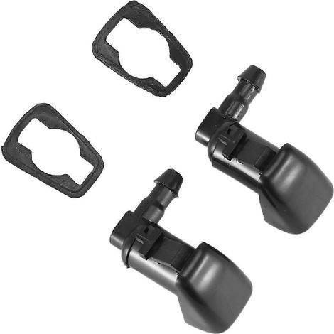 RD6012 RD6018 65V 800W Schaltnetzteil, S800 Digitalgehäuse für kns Iron Shell Spannungswandler-Kit (1/5)