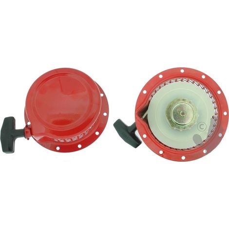 Lanceur moteur Honda G150, G200, GX120, GX140, GX160 un cliquet