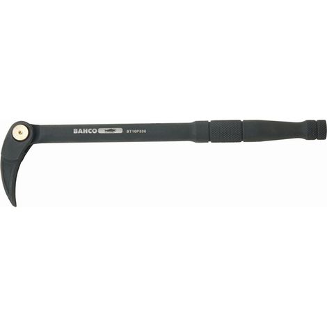 Leva articolata Bahco bt10p338 14 posizioni regolabile