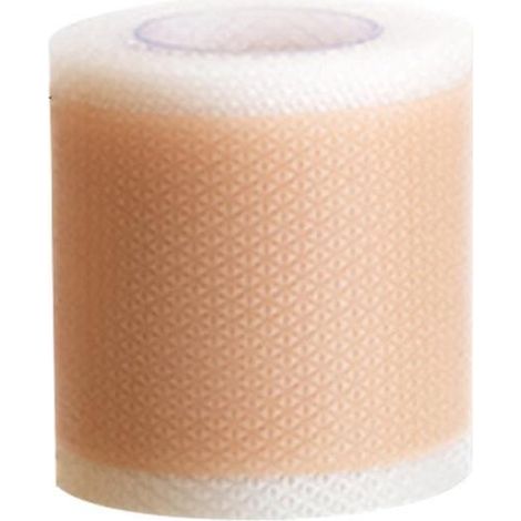1 rouleau de patch pour oreille de bébé (1/3)