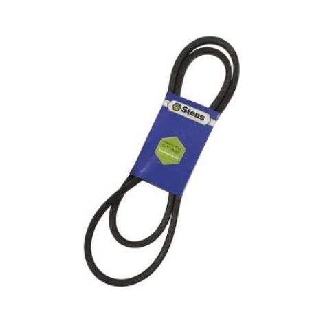Correa de transmisión para cortacésped con conductor MTD RZT42 RZT50 RZT50VT