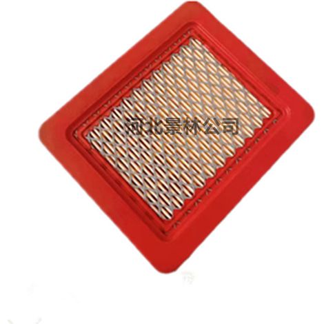 KG200GT1-07100 Air Accessories KIG30001G3000E Generator Compatible Air Filter (1/3)