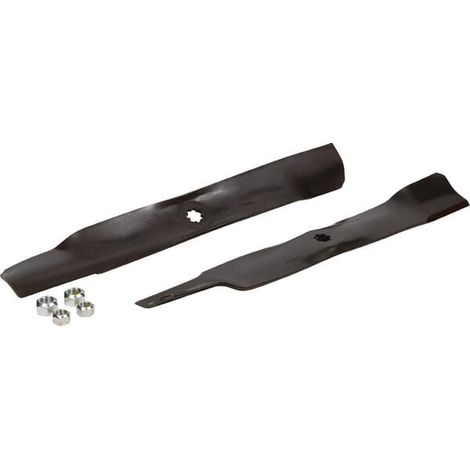 Set lame AM141034 JOHN DEERE AM141034