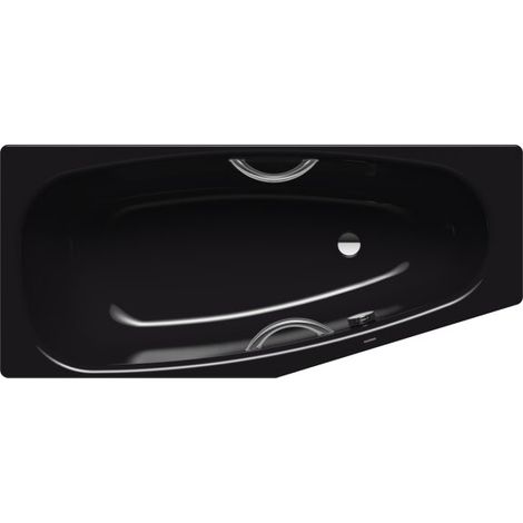 Kaldewei 224700010701 BW MINI STAR re 831, 1570x750x430 (1/2)