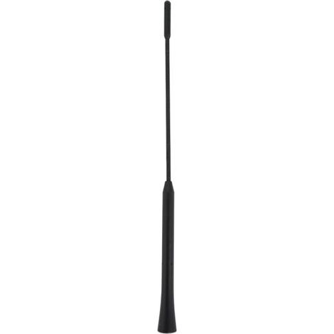Brin Dantenne De Remplacement 28cm 16v M5-M6 (1/2)