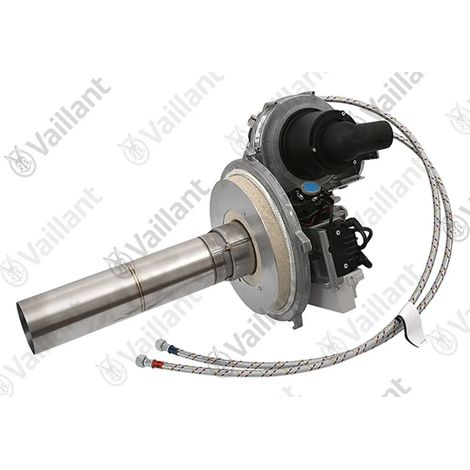 VAILLANT Quemador VKO 356/3-7 n.º Vaillant, 0020130961