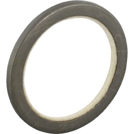 Bague LEMKEN 3237597 (1/2)