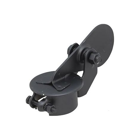 Clapet UNIVERSEL WC200KR
