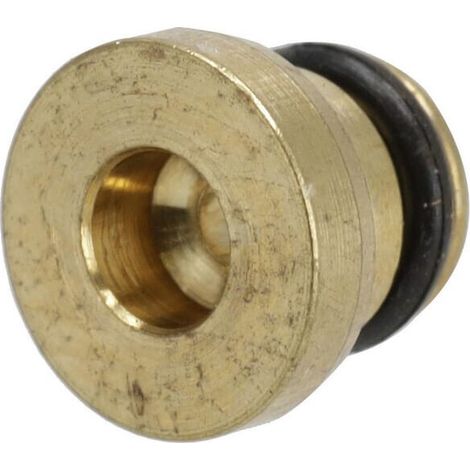 Buse principale BRIGGS & STRATTON 842082
