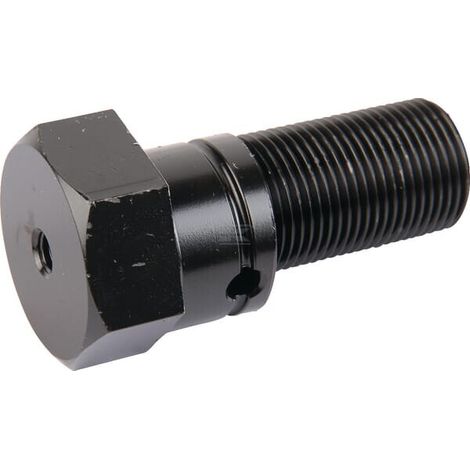 Schraube M20x1.5 VICON VNB3111765