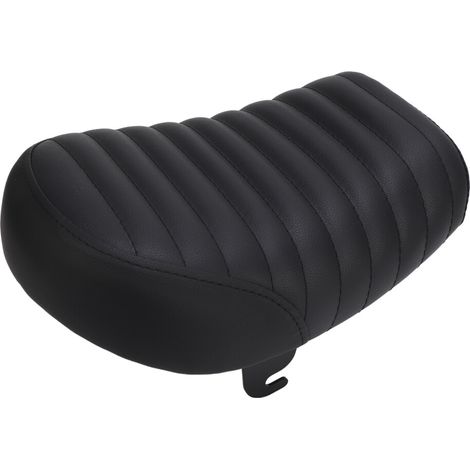 Mini cuscino per sella da moto fuoristrada per Z50, Z50A, Z50J e Z50R impermeabile e confortevole.