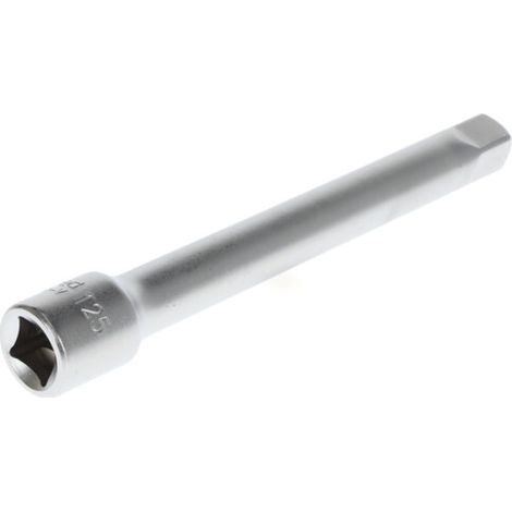 Gedore RED R55100024 3300218 Rallonge Propulseur 3/8" (10 mm) 1 pc(s) (1/5)