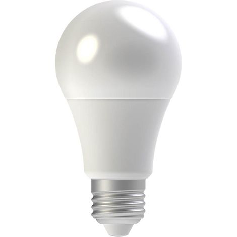 Ampolla Opaca Clásica Pera Led E27 13.5 W Blanco Cálido - Prolight