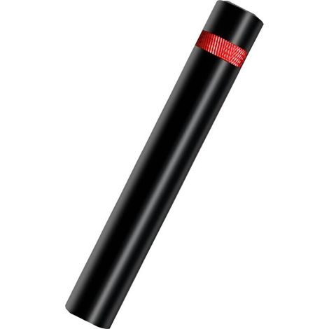 Tire Bouchon,TireBouchon Pompe À Air,Ouvre Bouteille,Décapsuleur,Tire-Bouchon À Pression D'air 7s Cork Pops Out Décapsuleur,Pour Sommelier Amateurs De Vin Cadeau Fete Des Peres Fête Noel