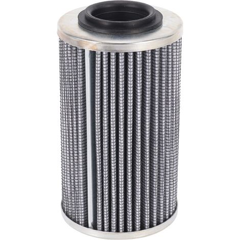 Filtro olio 1503 e 1630 per 420956744