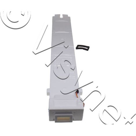 Bosch - régulateur de température du volet - 00715464 (1/2)
