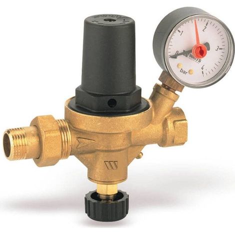 Alimen Auto Alo M1/2 L0240200