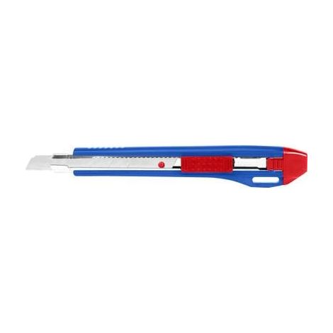 LAME DE COUPE 9 MM WORKPRO 2443718 1 PC(S)