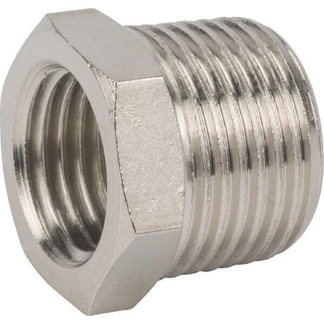 Anillo de reducci贸n UNIVERSAL RMF1214T