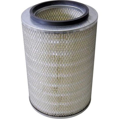 Filtro de aire ext. Donaldson DONALDSON P181080