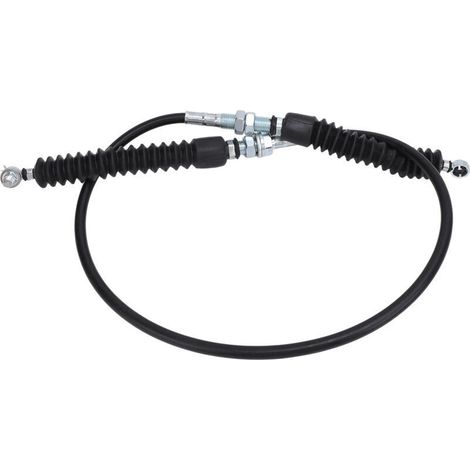 Câble de Sélecteur de Vitesse, Câble de Changement de Vitesse, Changement de Vitesse Précis 7081921 pour RZR S 900 100 EPS. (1/4)