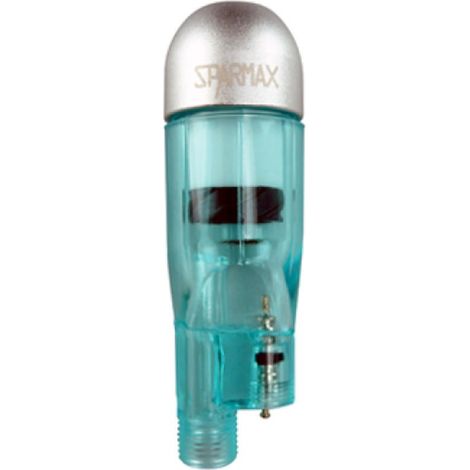 Minifilter 4930 Silver Bullet - Filtro per pistola