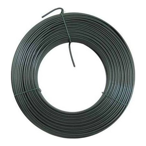 5,0 x FIL PLASTIQUE