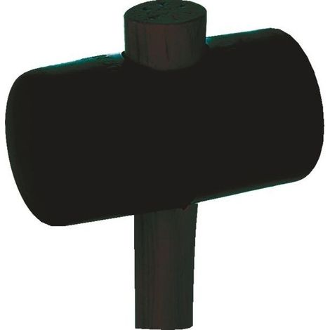 Peddinghaus Martello Premium in Gomma 930g 37cm