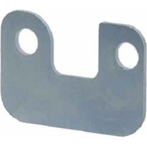 Didiesse Ricambi Frog Biella FR015