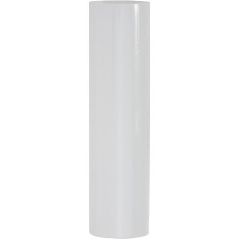 Bosch Schmelzkleber,  11 x 45  mm, 500 g  -1609201220 (1/2)