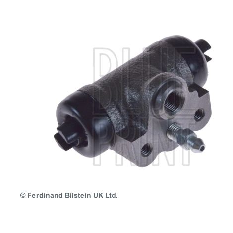 Cylindre de roue Blue Print ADC44425 CITROËN 4402.G1 MR129595