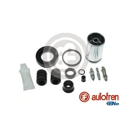 Kit de réparation, étrier de frein Autofren Seinsa D4845K ALFA ROMEO 191 615 423