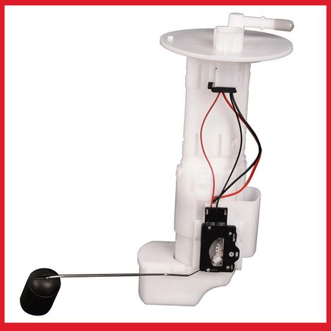 Kraftstoffpumpe 49040-0718 - Kompatibel mit Kawasaki Teryx 750 KRF750 (1/4)