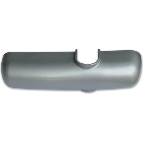 Carter per serie 200 Ac595 AR Argento MAB