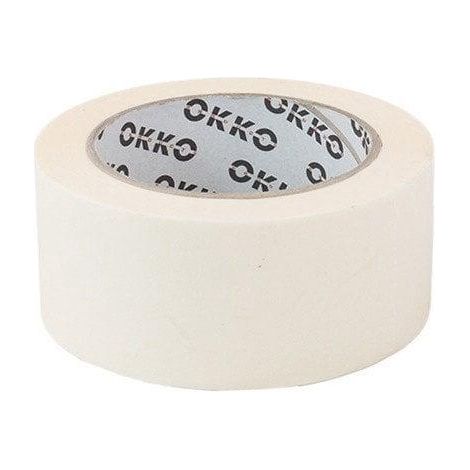 Specialist Ruban adhésif de masquage OKKO 48 mm x 50 m standard (1/2)