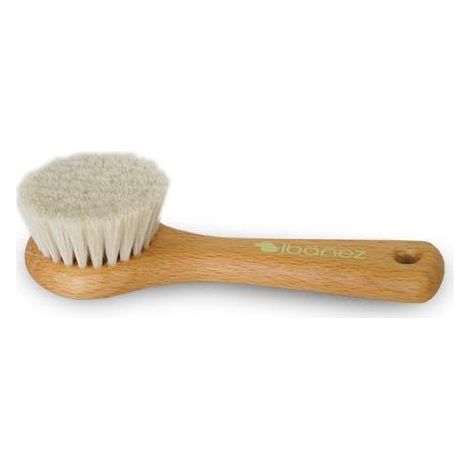 Ibáñez brosse à épousseter (1/3)