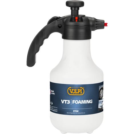 Pompa precompressione 2lt Volpi (1/4)