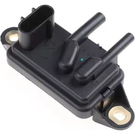 Ford Lincoln Teile AGR-Ansaugdrucksensor F77Z-9J460AB F77Z9J460AB (1/4)