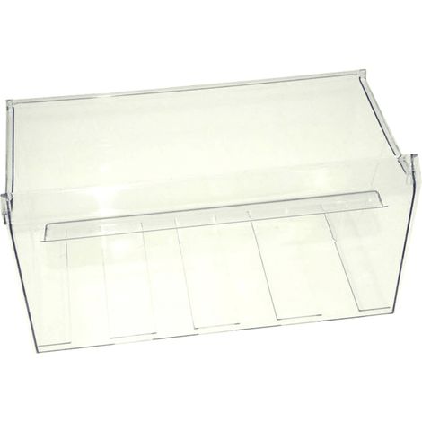 TIROIR CONGELATEUR HAUTEUR 208 M/M POUR REFRIGERATEUR FAURE - 224713607