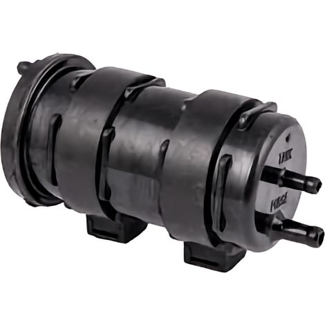Filtre à vapeur de carburant Falcon 125 cc (E4)